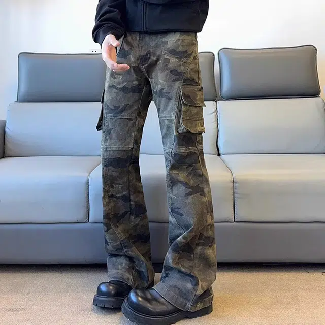 magmode