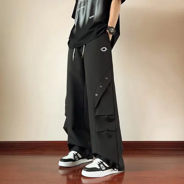 magmode