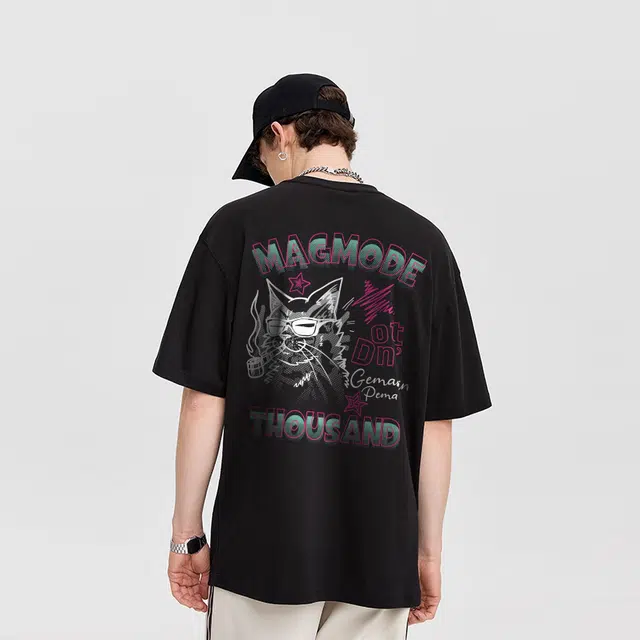 magmode logoT