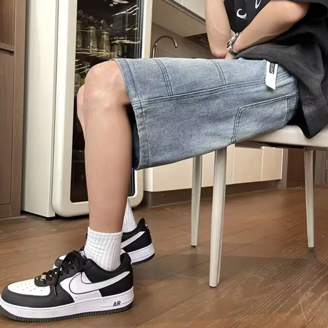magmode