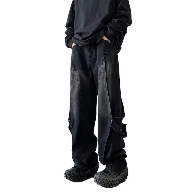 MRDONG