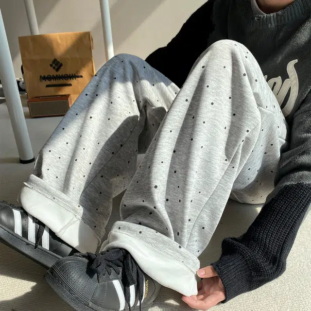 magmode