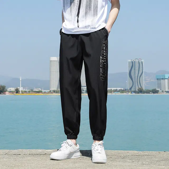 magmode