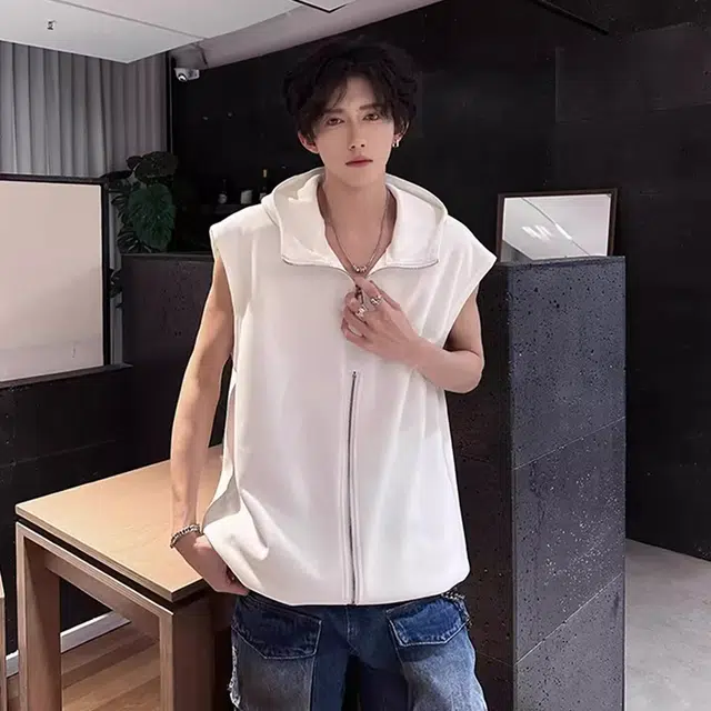 magmode