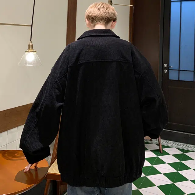 magmode
