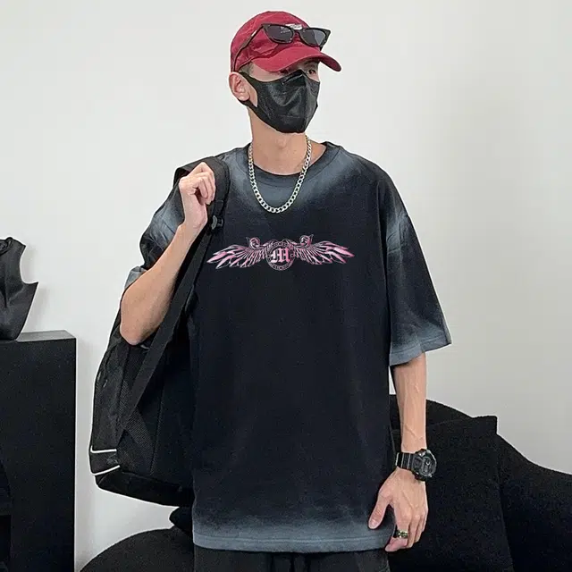 magmode T