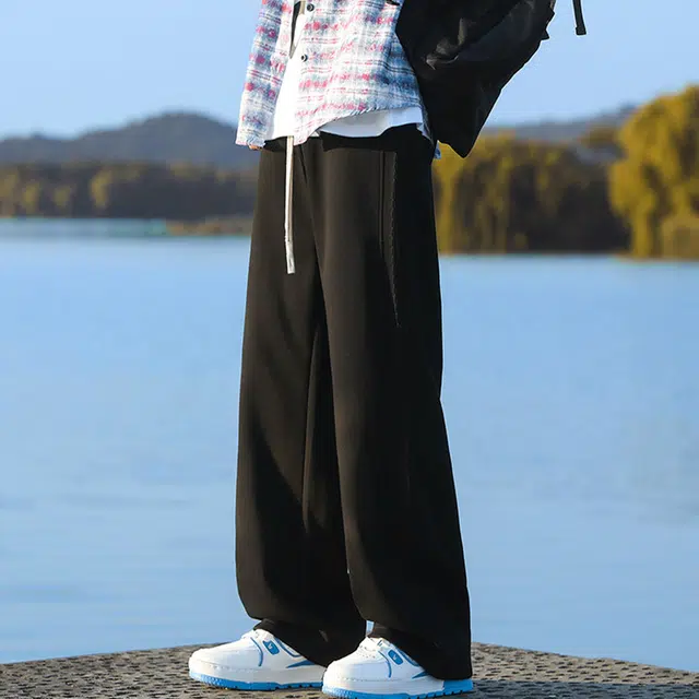 magmode