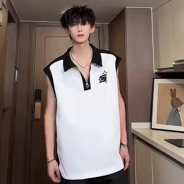 magmode ins