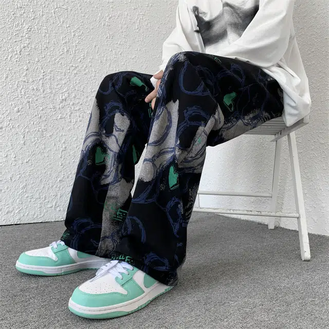 magmode