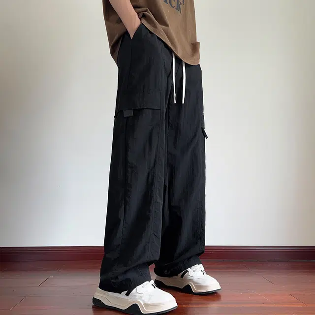 magmode