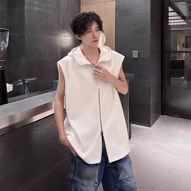 magmode
