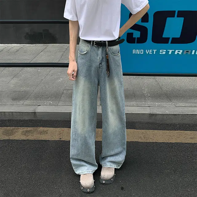 magmode