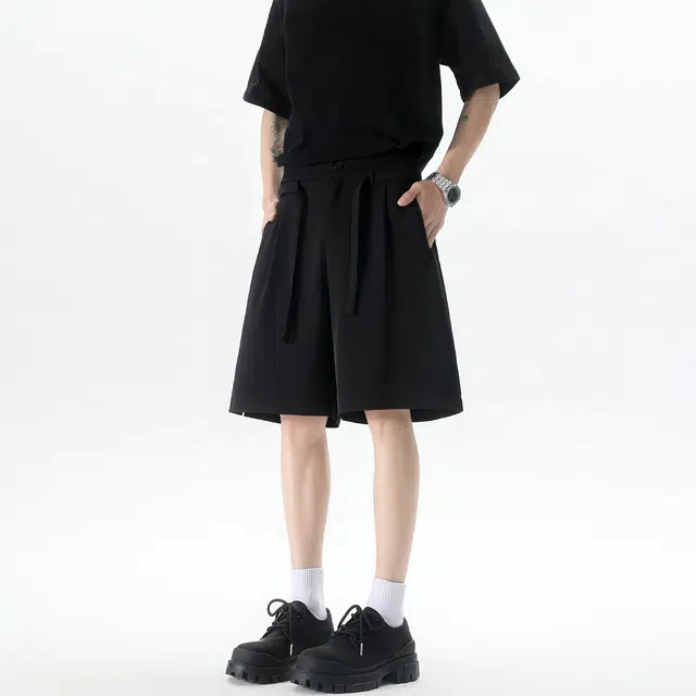 magmode cleanfit