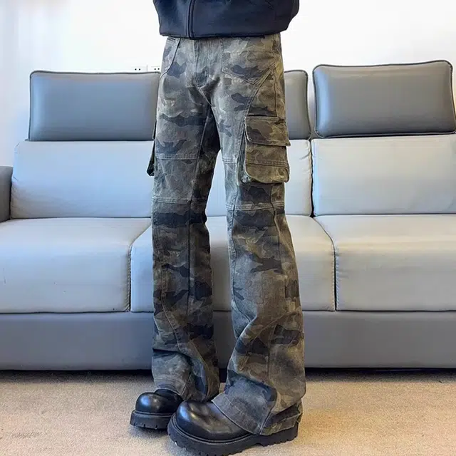 magmode