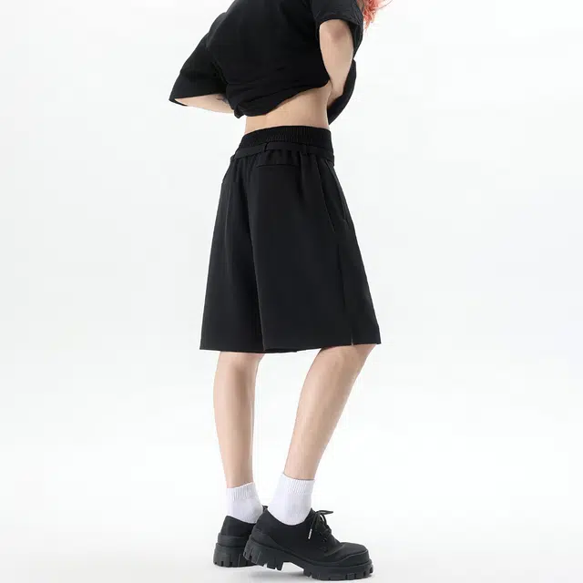magmode cleanfit