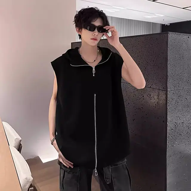 magmode