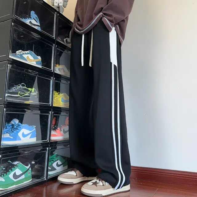 magmode