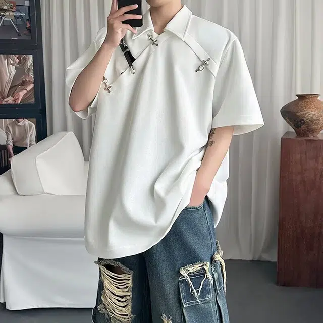 magmode Polo