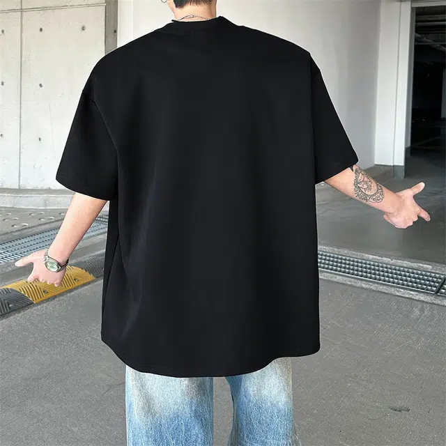 ICEGZ37 T