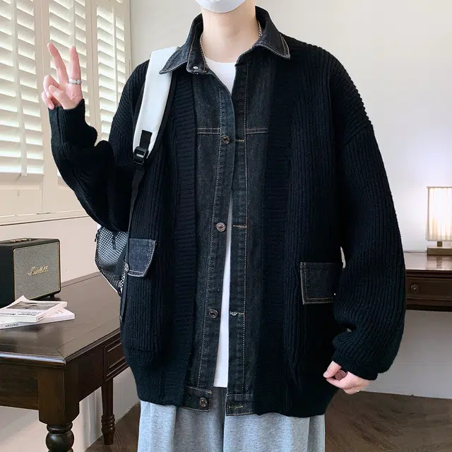magmode