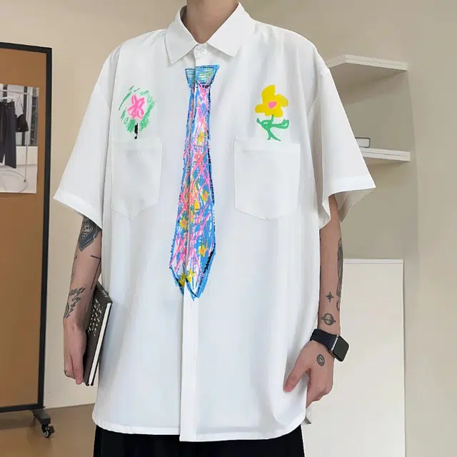 magmode cleanfit