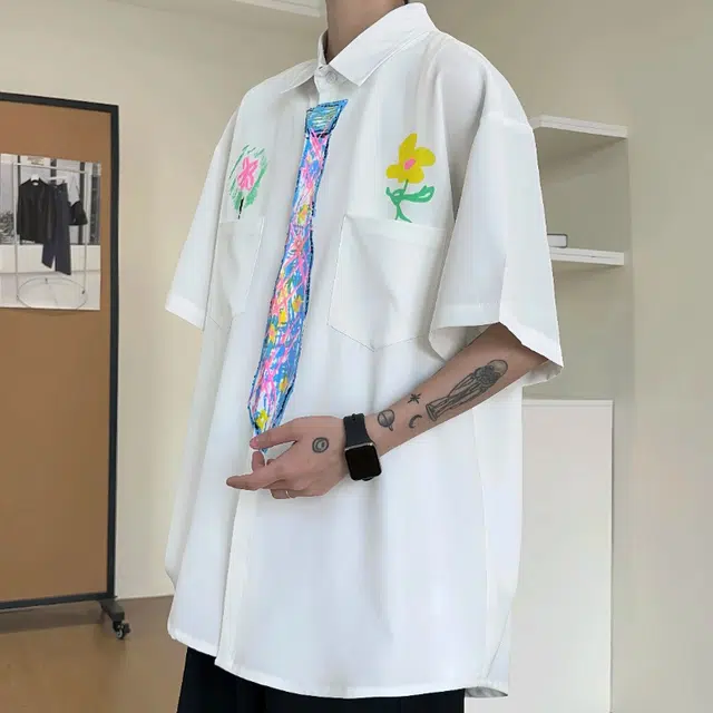 magmode cleanfit