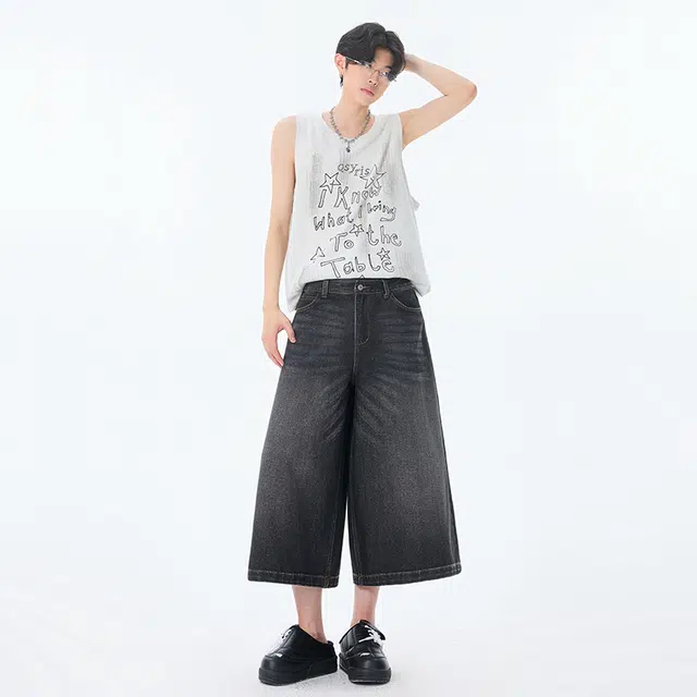 magmode