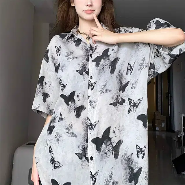 magmode
