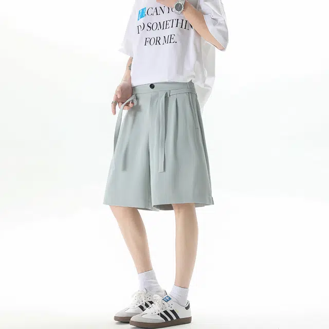 magmode cleanfit