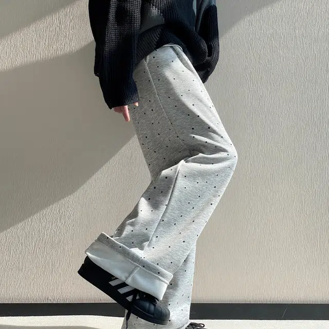 magmode