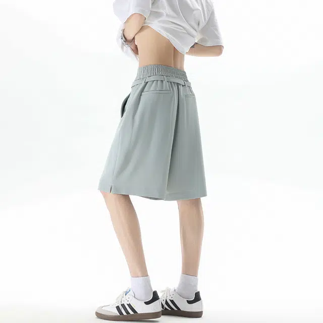 magmode cleanfit