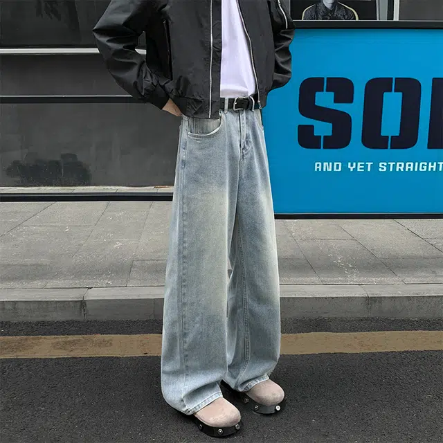 magmode