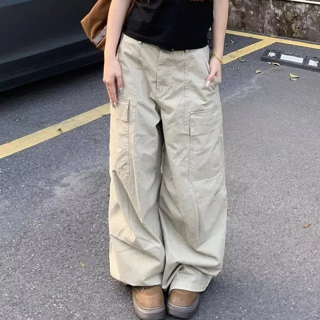 magmode