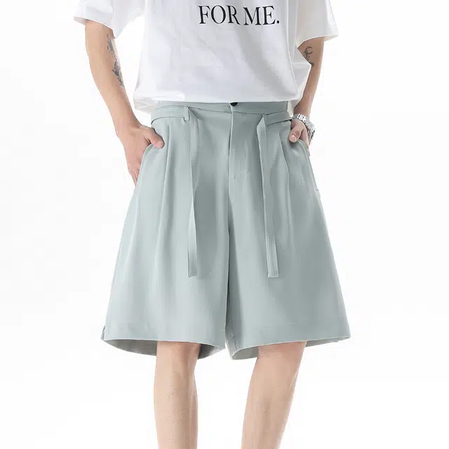 magmode cleanfit