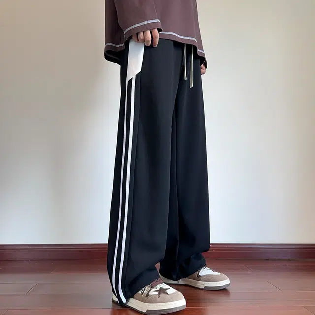 magmode