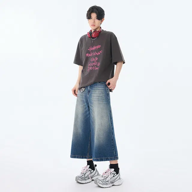 magmode