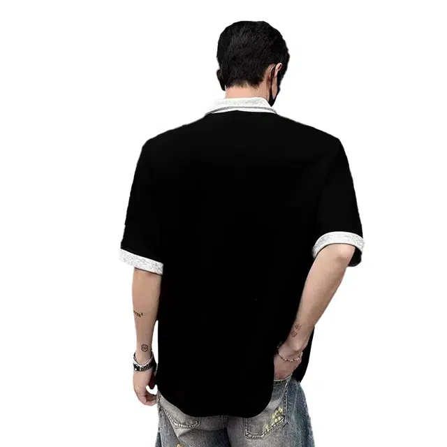 PISYPOX Polo