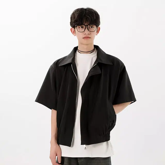 WELTER EXPERIMENT POLO