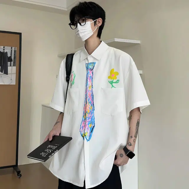 magmode cleanfit