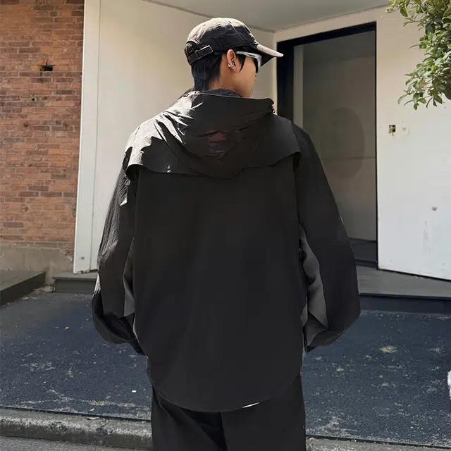 magmode