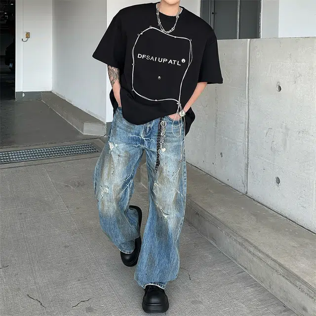 ICEGZ37 T