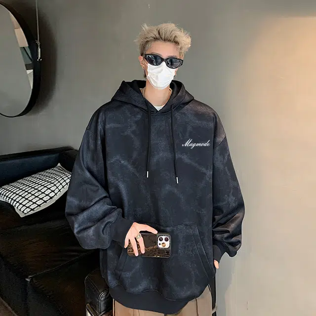 magmode