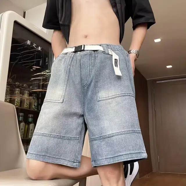 magmode
