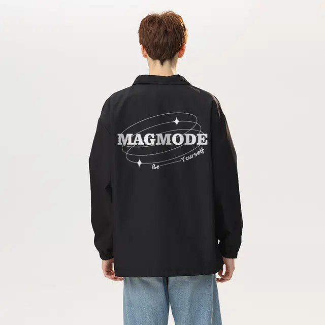 magmode polovibe