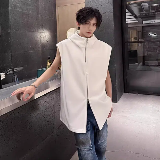 magmode