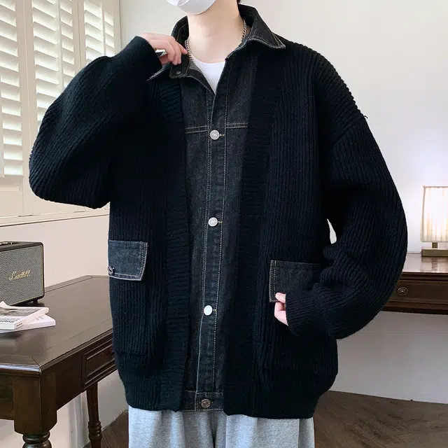 magmode