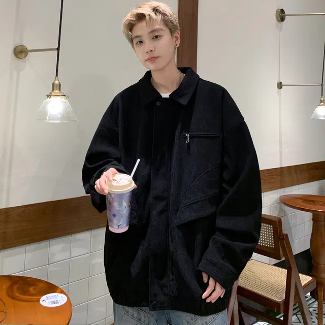 magmode