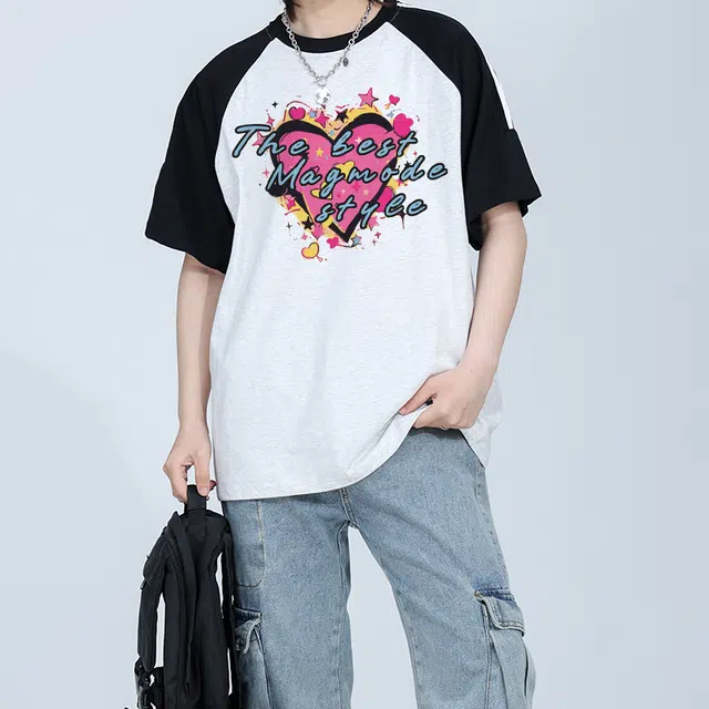 magmode T