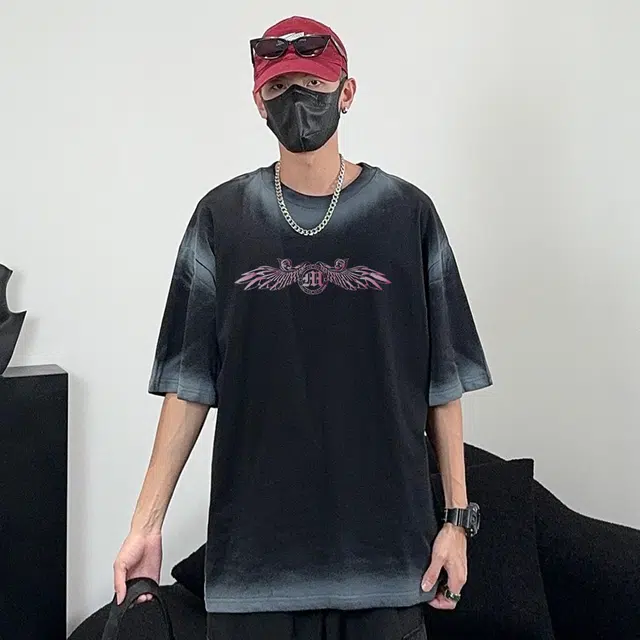 magmode T