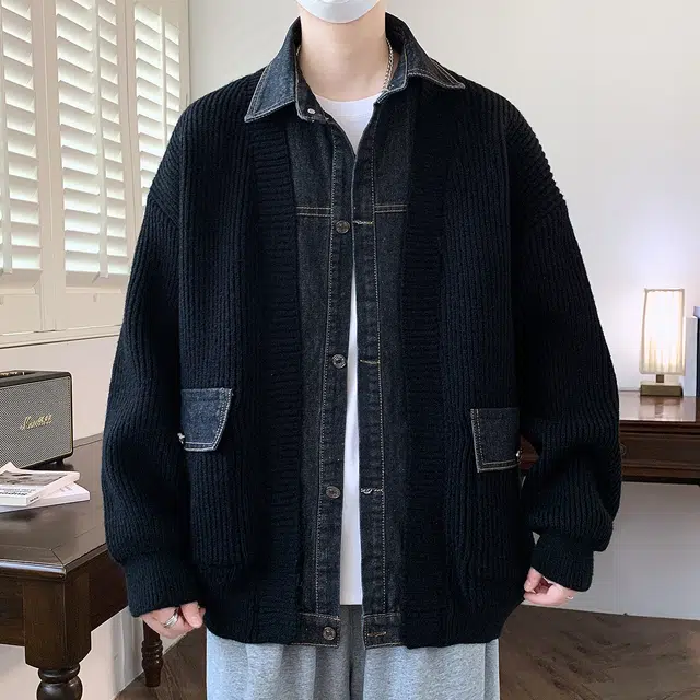 magmode